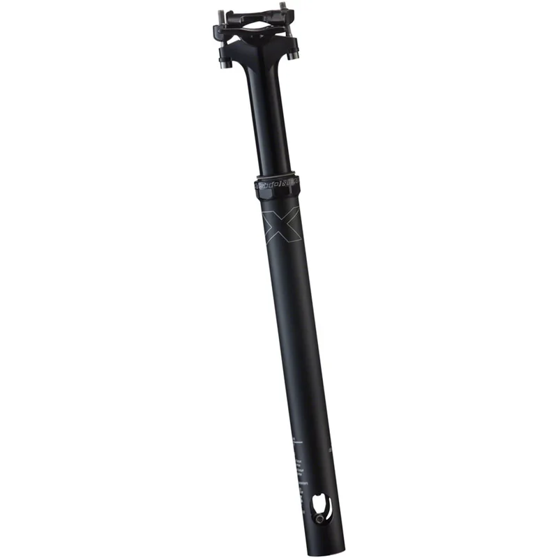 shopbikesupply318715