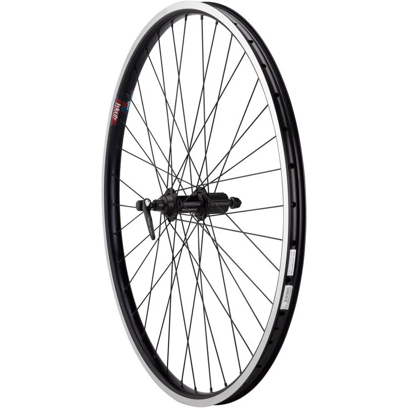 shopbikesupply318723