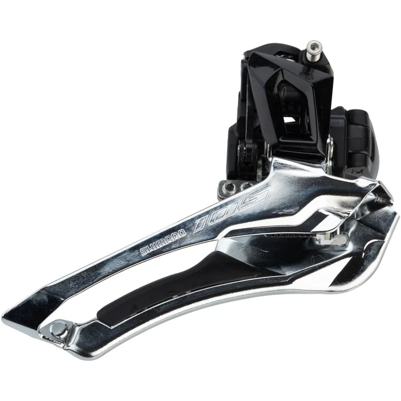 shopbikesupply318780