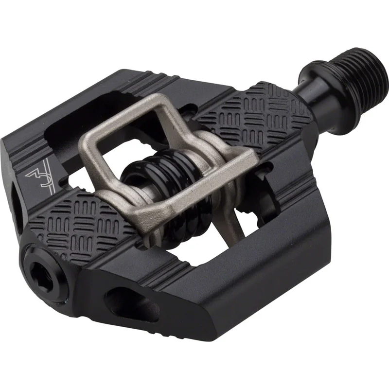shopbikesupply318783