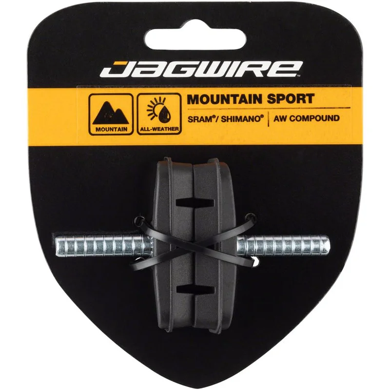 shopbikesupply318855