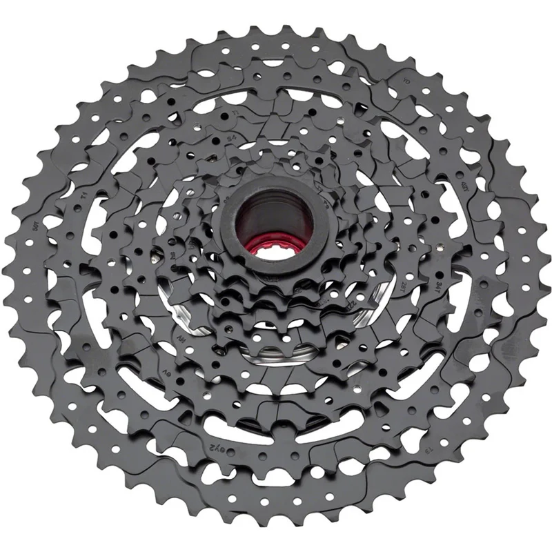shopbikesupply318869