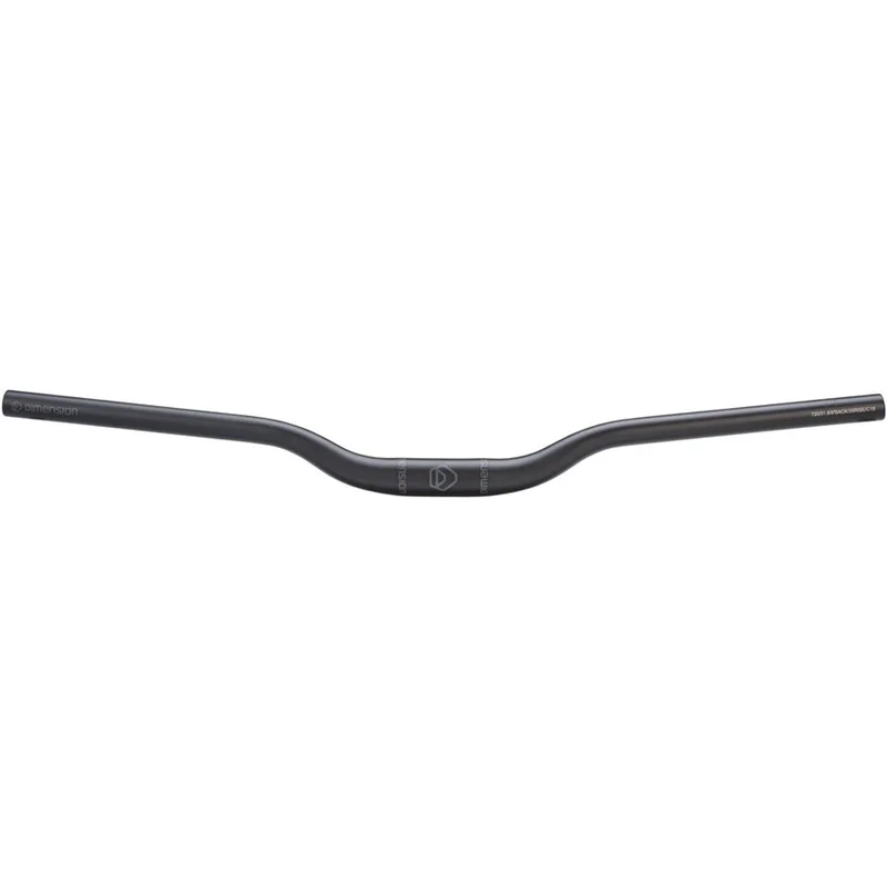 shopbikesupply318877