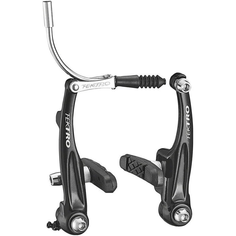 shopbikesupply318884