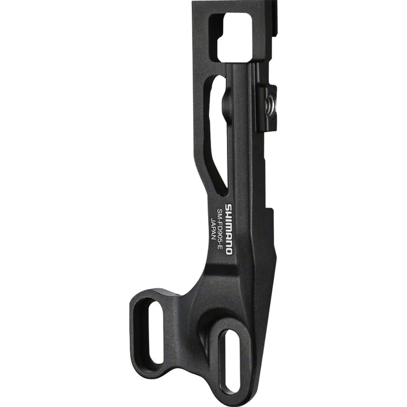 shopbikesupply318901