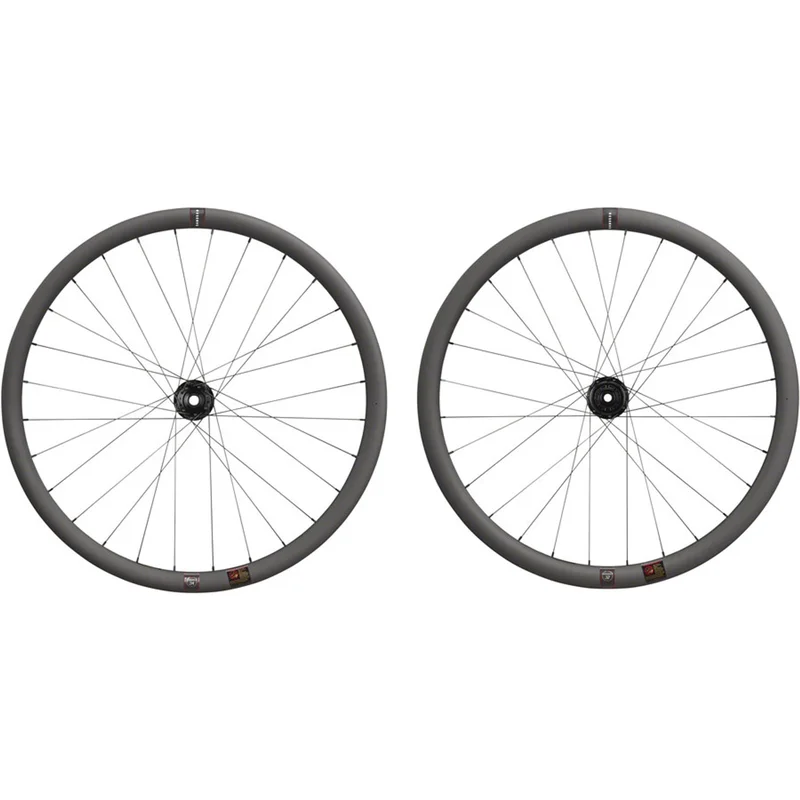 shopbikesupply318922