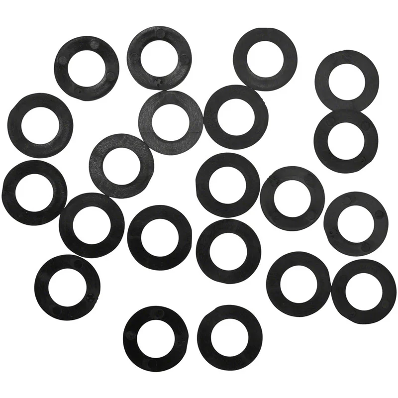 shopbikesupply318925