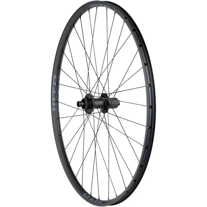 shopbikesupply318932
