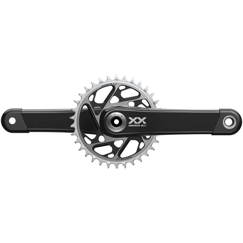 shopbikesupply318941