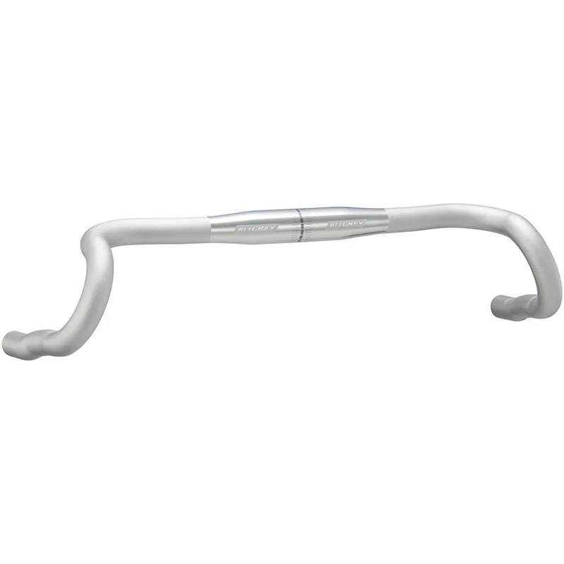 shopbikesupply319012