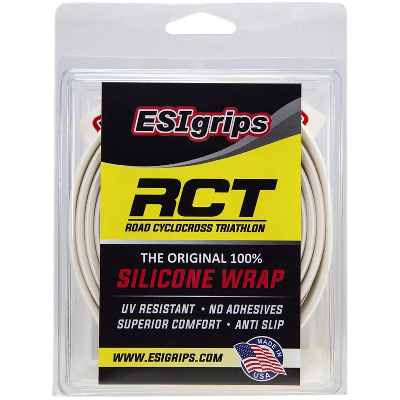 shopbikesupply319051