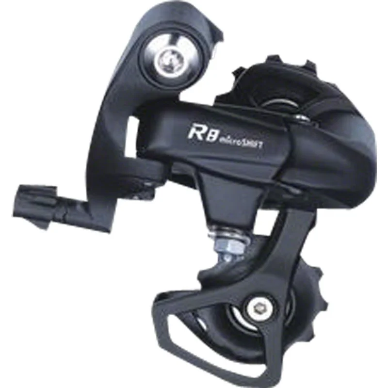 shopbikesupply319144