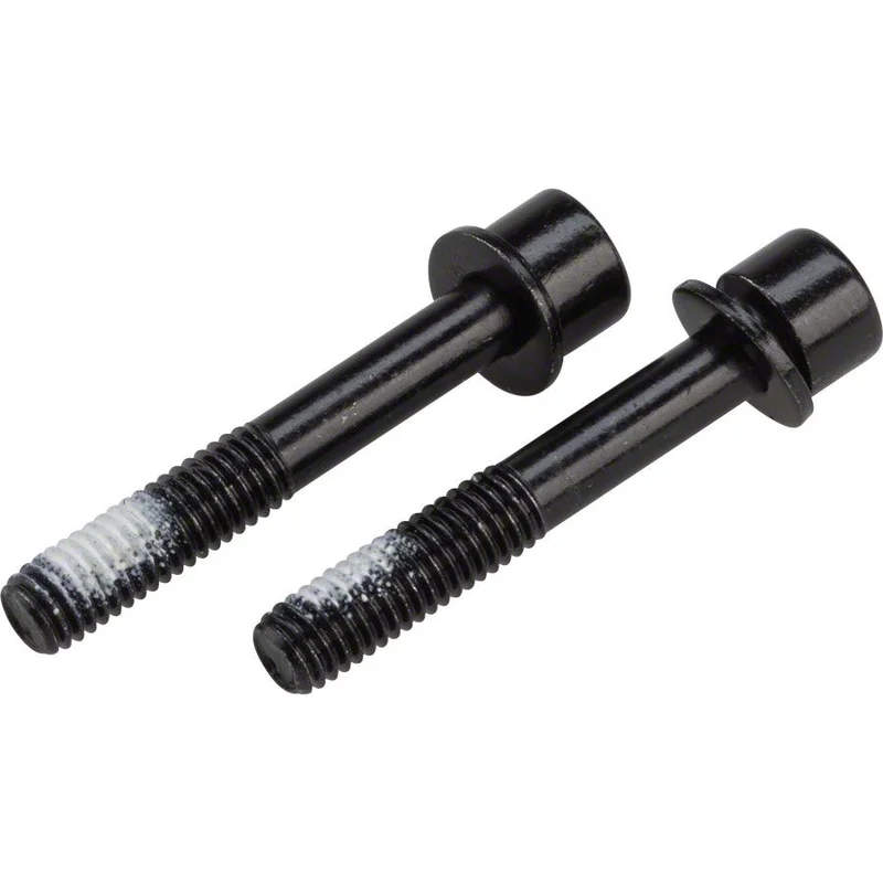 shopbikesupply319158