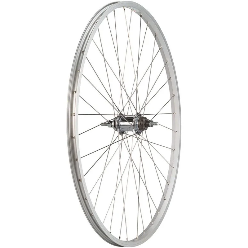 shopbikesupply319241