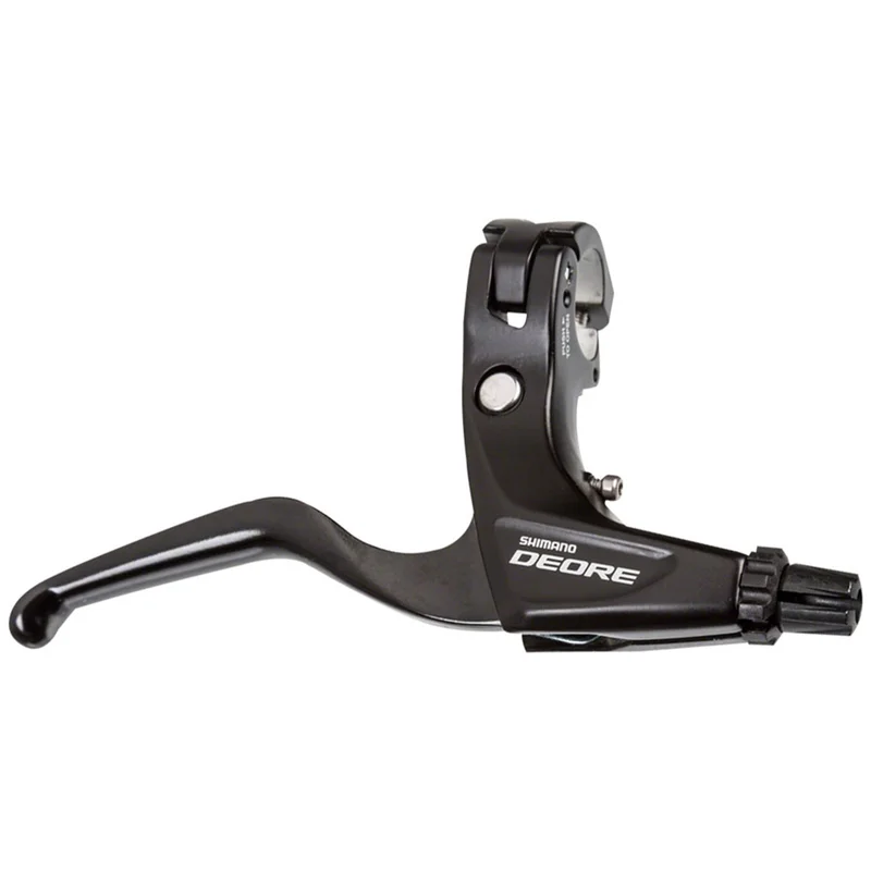 shopbikesupply319281