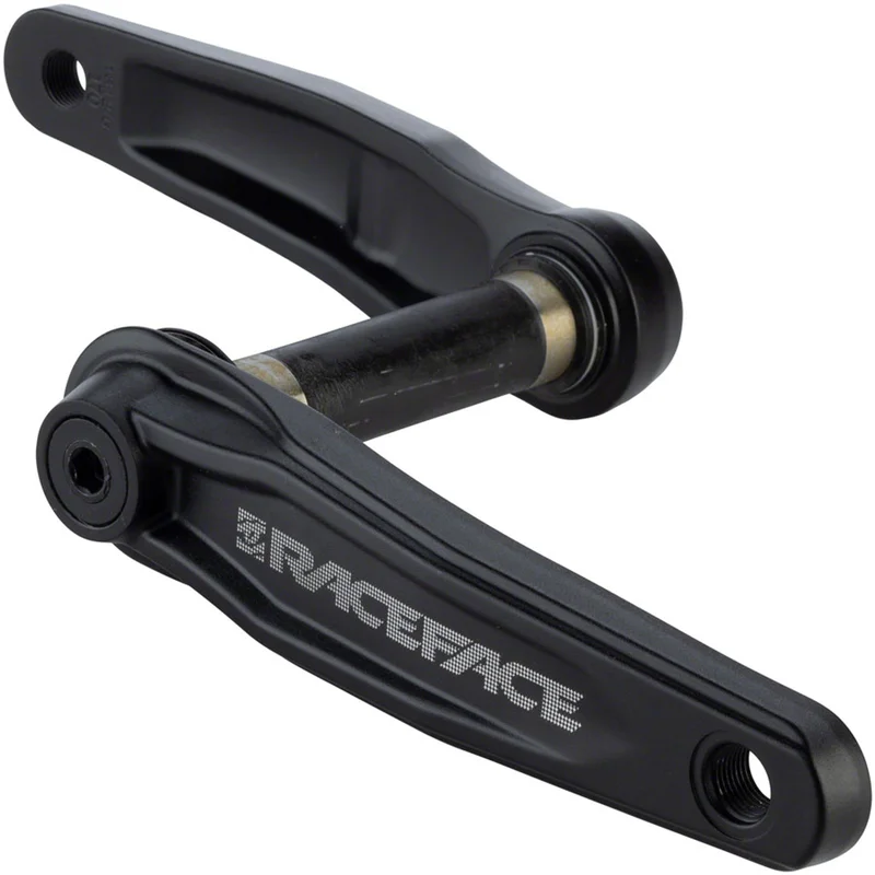 shopbikesupply319295