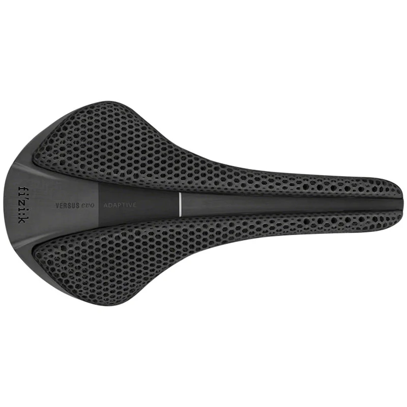 shopbikesupply319475