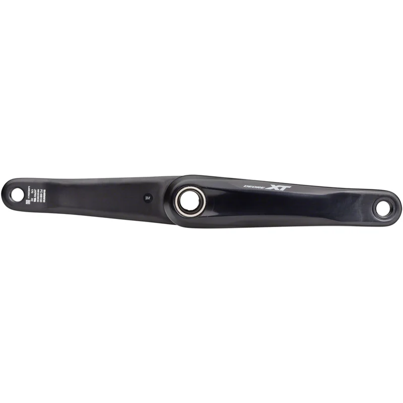shopbikesupply319490