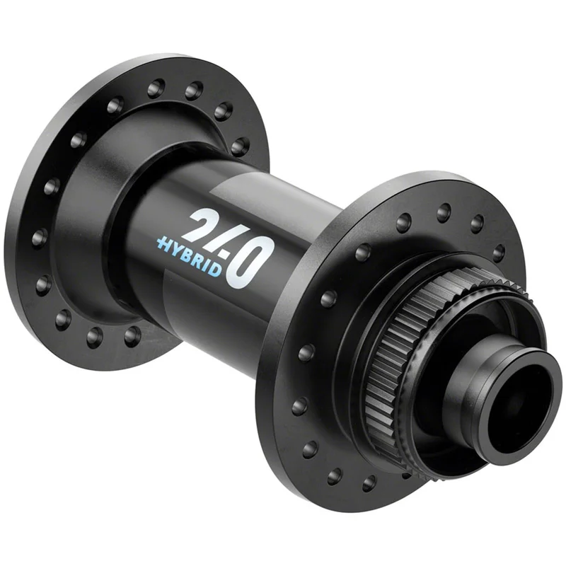 shopbikesupply319500
