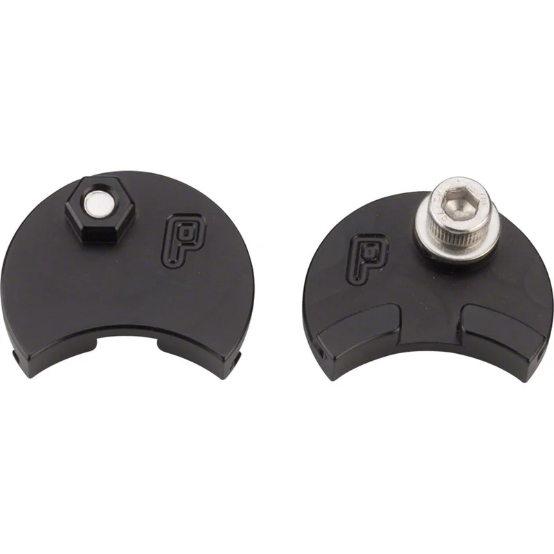 shopbikesupply319506