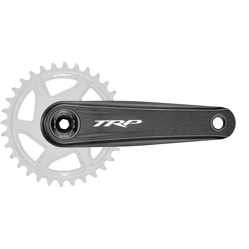 shopbikesupply319517