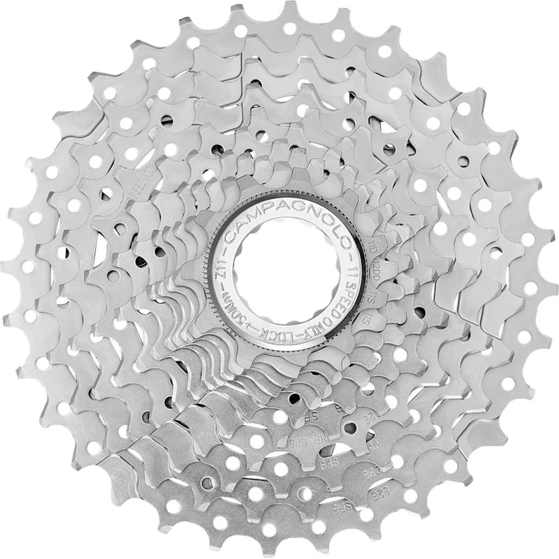 shopbikesupply319528