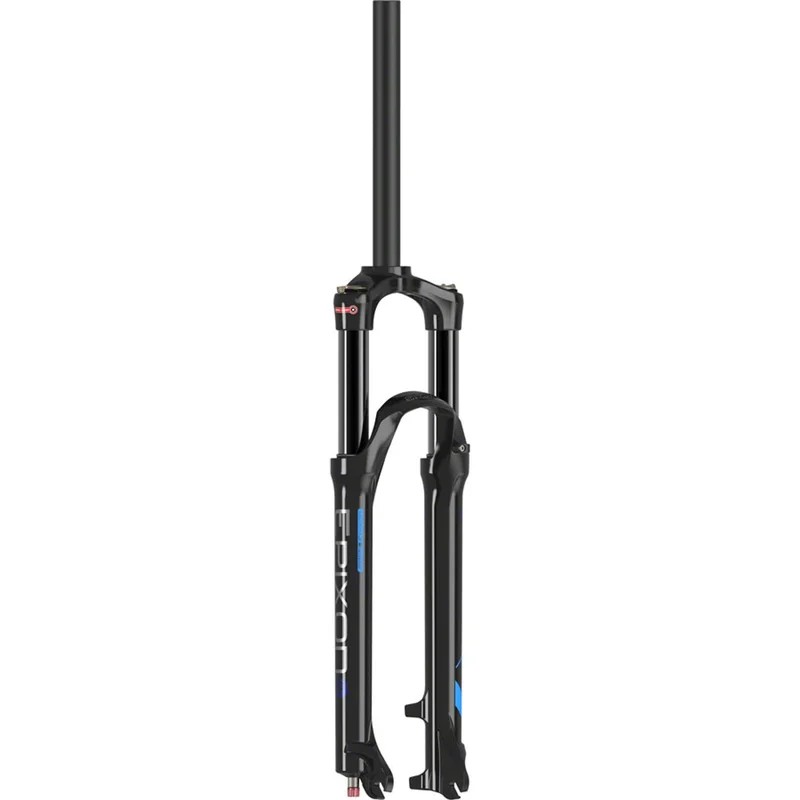 shopbikesupply319631