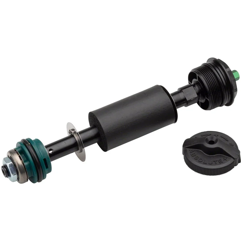 shopbikesupply319644