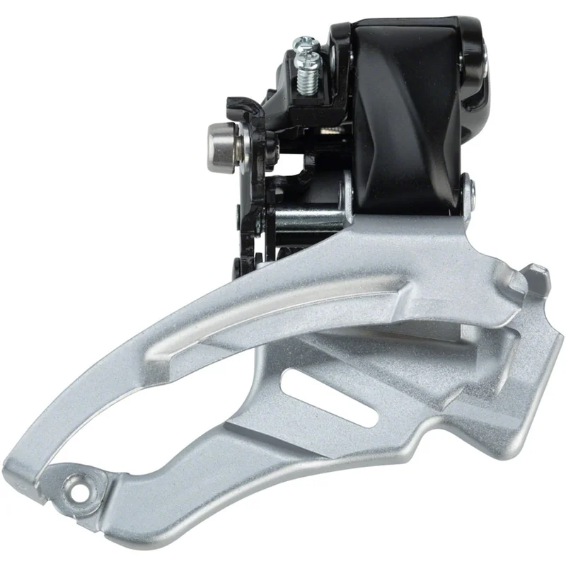 shopbikesupply319686