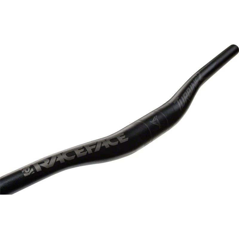 shopbikesupply319764