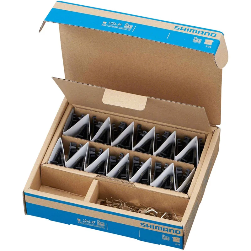 shopbikesupply319814