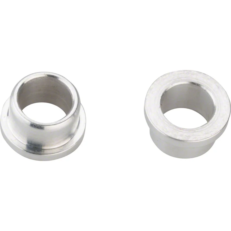 shopbikesupply319985