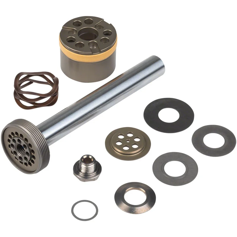 shopbikesupply320014