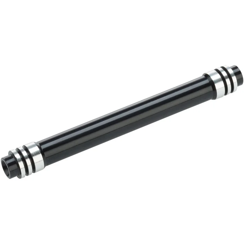 shopbikesupply320051