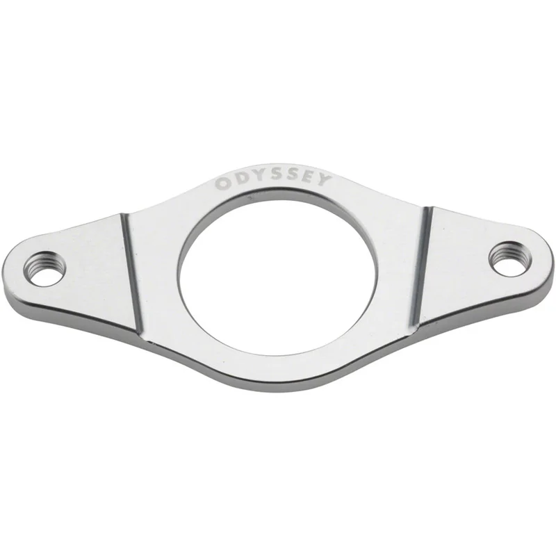 shopbikesupply320055