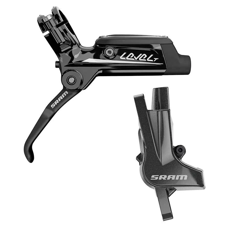 shopbikesupply320075