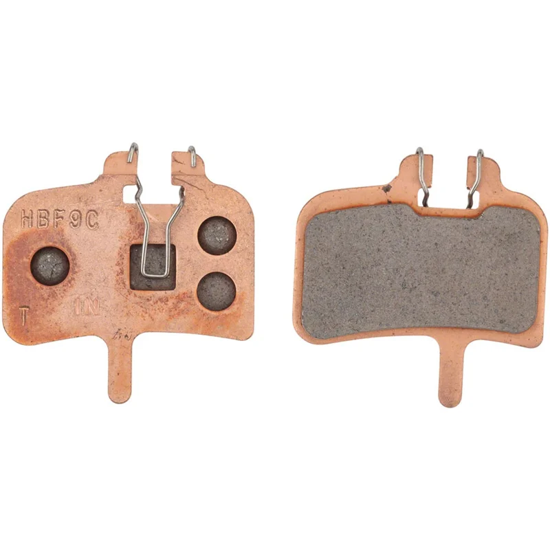 shopbikesupply320084