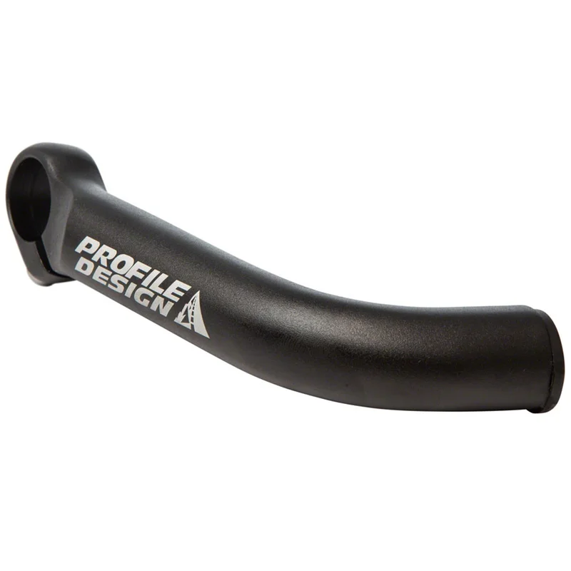 shopbikesupply320093