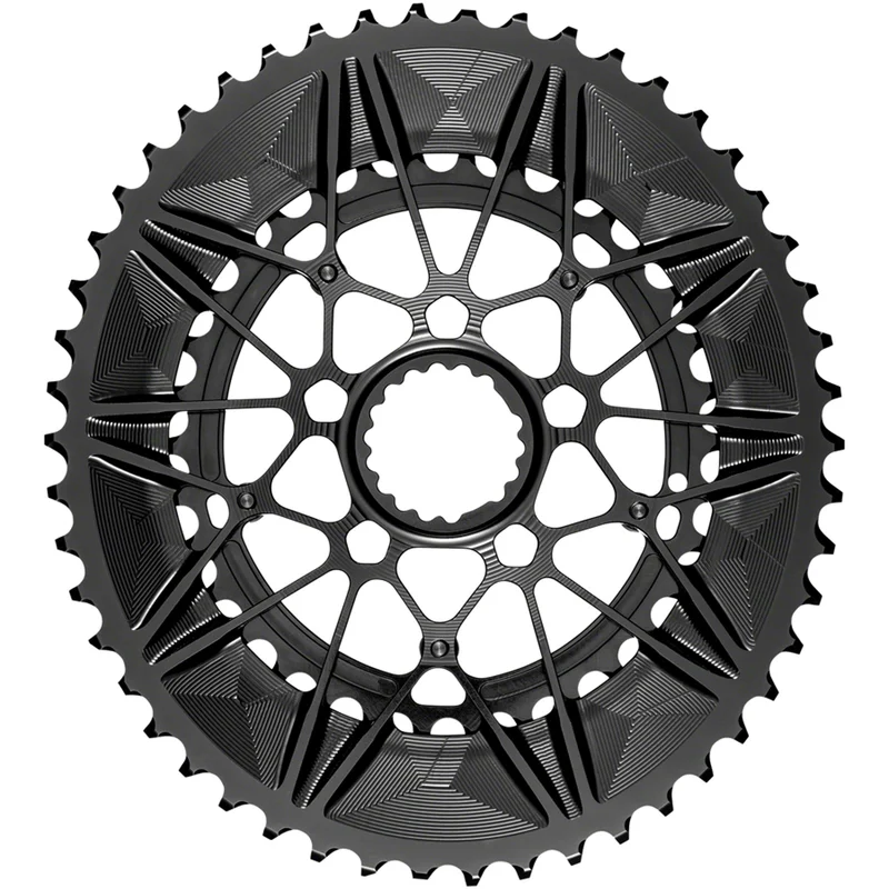shopbikesupply320102