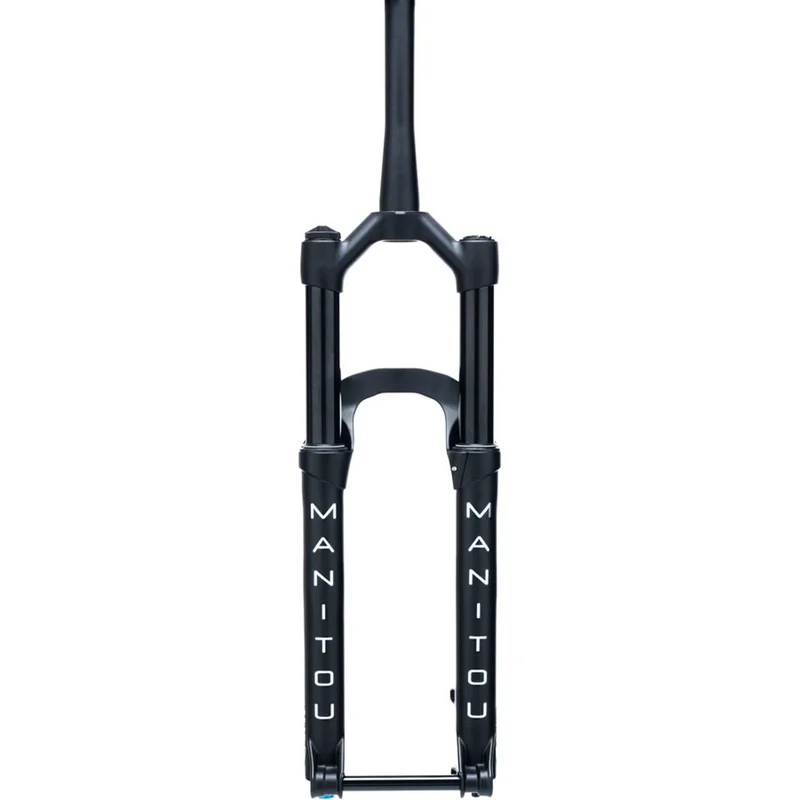 shopbikesupply320221