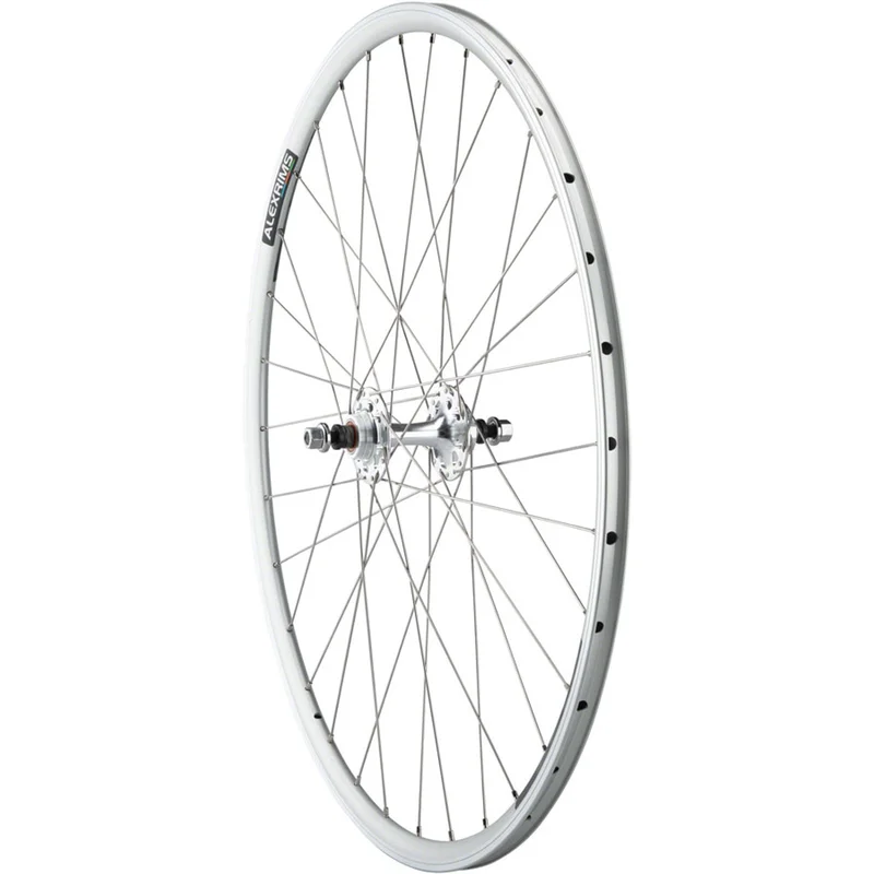 shopbikesupply320275