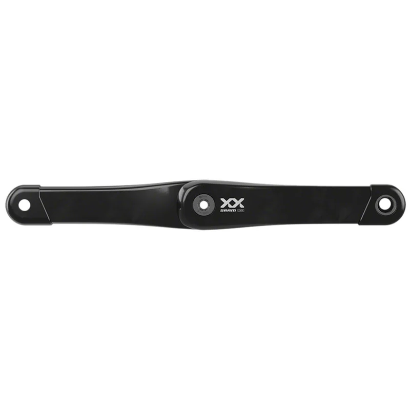 shopbikesupply320342