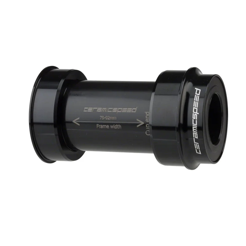 shopbikesupply320582