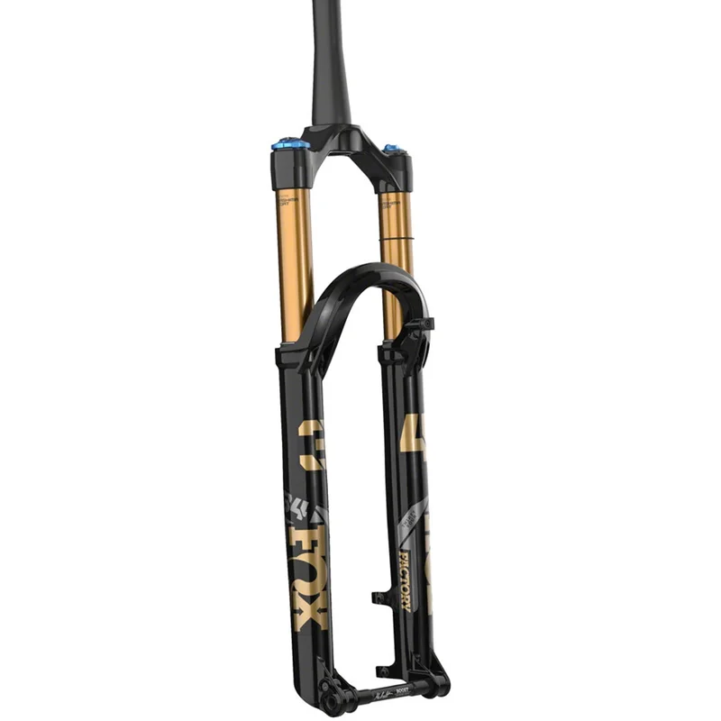 shopbikesupply320587