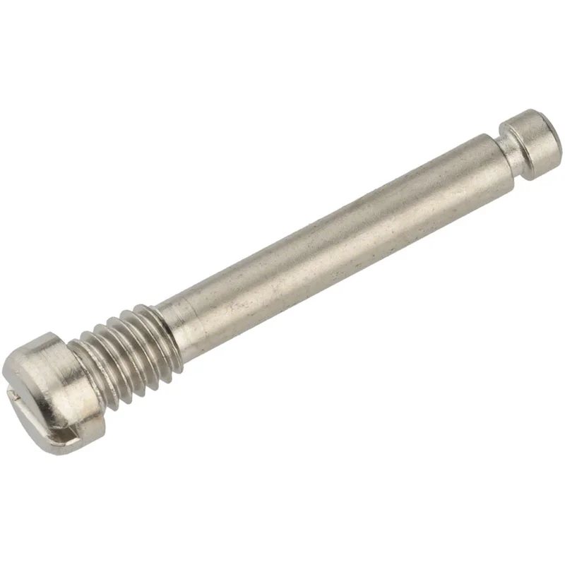 shopbikesupply320612