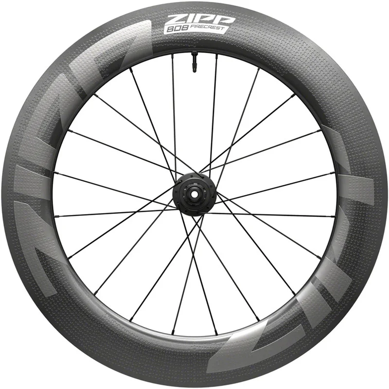 shopbikesupply320648