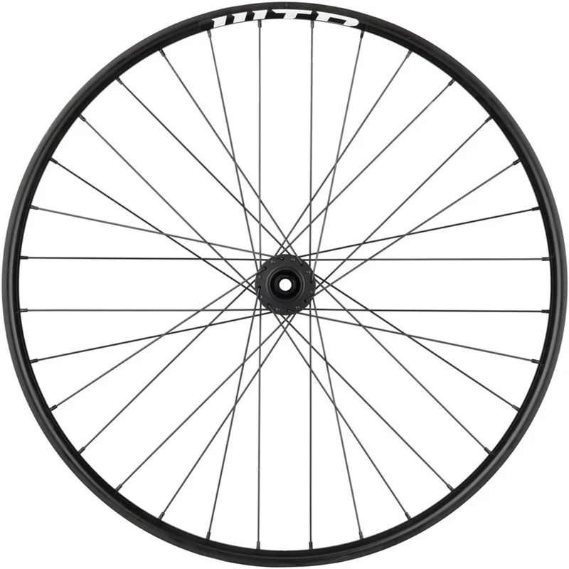 shopbikesupply320651