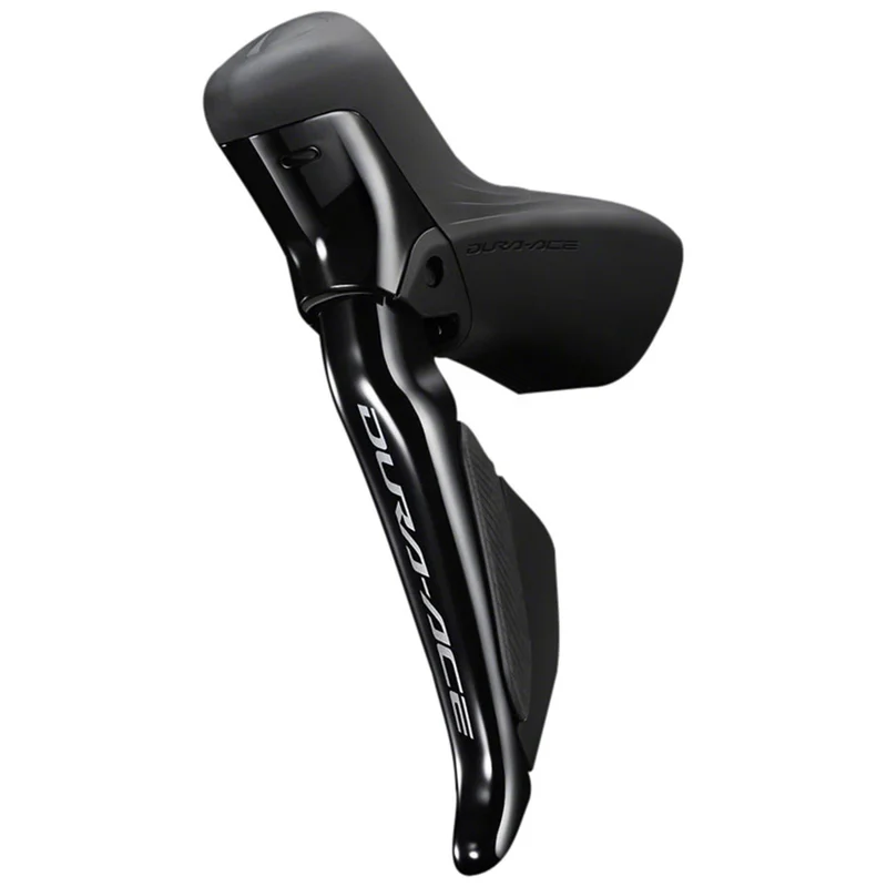 shopbikesupply320660