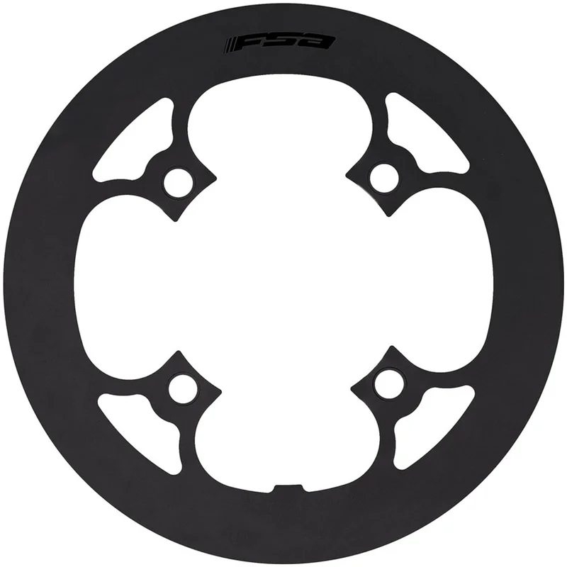shopbikesupply320781
