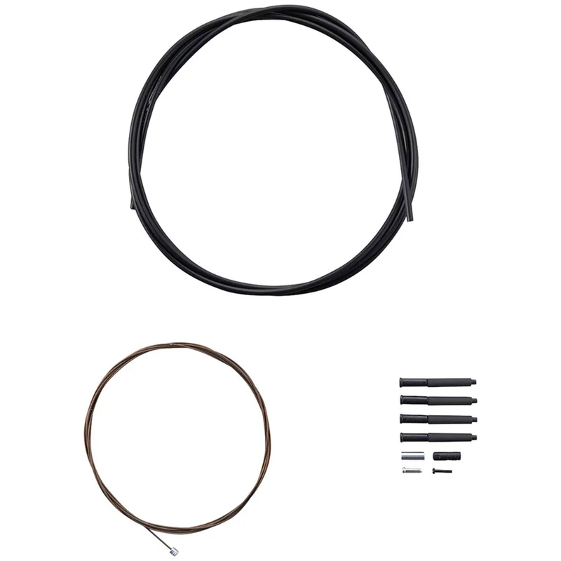 shopbikesupply320797